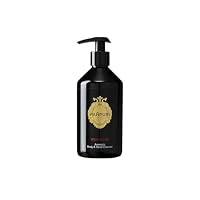 Amazon | PANPURI パンピューリ ボディ＆ハンドクレンザー 330mL