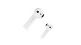Xiaomi Mi True Wireless Auriculares 2 Basic 