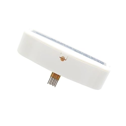 Réinitialiseur puce C12C935711 : solution pour bac de maintenance SCMB1 plein sur SC-P900