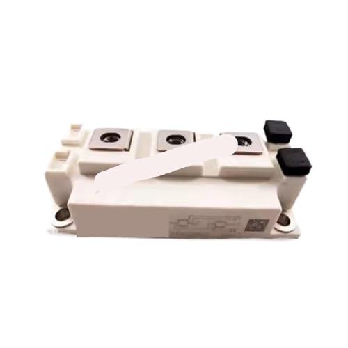 GD200HFL170C2S module de puissance à commutation rapide - 2