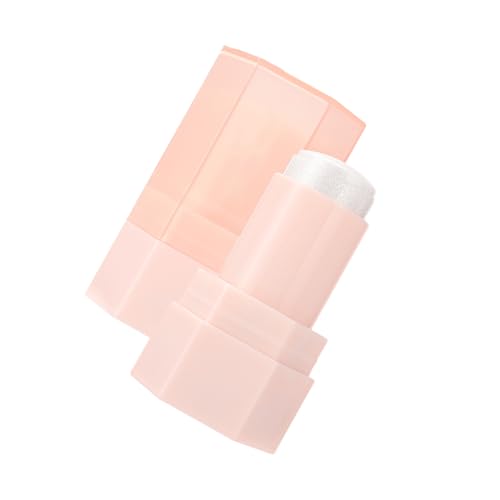 [[nCC^[XeBbNtFCX{fBi`3D֊s⋋N[~[O[ȃV}[͒܂