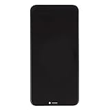 [DURABLE ET SENSIBLE] Durabilité accrue de 50 %, toucher doux et commandes sensibles