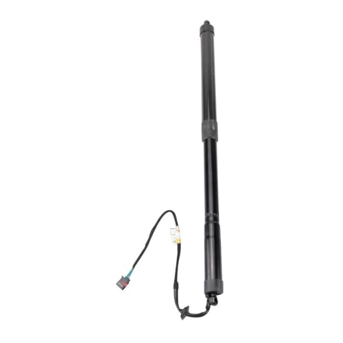 OKOVO Left Right Power Liftgate Actuator for Land Rover for Rover Evoque 2012-2017 BDA05548