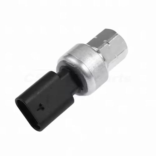 Capteur de pression de climatisation 13511536 pour entretien Chevrolet