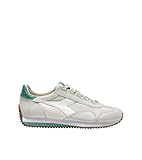 Diadora