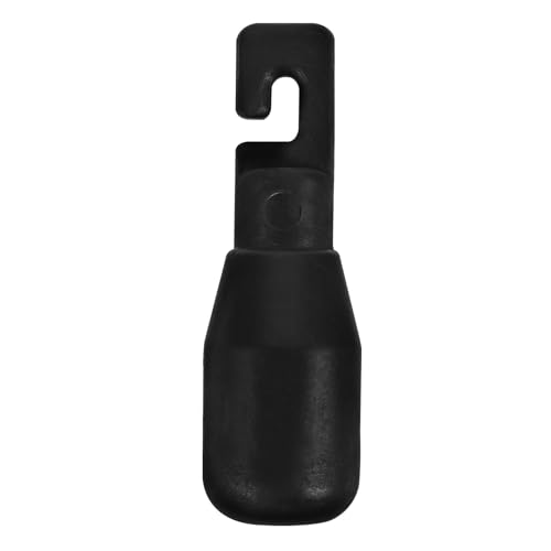 LOLIPPYY Ӑlp[vX`bN~ߑϖՃXebLpbhϋvOpӏANZT[