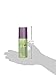 Pureology Clean Volume Instant Levitation Mist | Leave-In Spray | All-Day Volume | For Fine, Color Treated Hair | Vegan