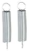 Extension Springs - Open Stock - 300-2