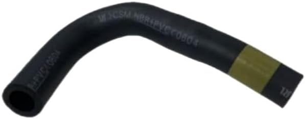 1 PACK Compatible With 23826-F2090