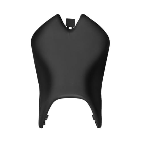 Sillín de asiento del conductor delantero compatible con Aprilia RS660 Tuono 660 5