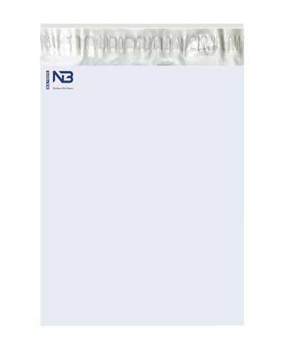 NB zCg|[[ ? ZtV[zAj&hpbP[W ER}[Xяƌ(zCgA14.5C`x19C` 500)