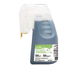 Diversey Suma Supreme Pot/Pan Detergent Refill