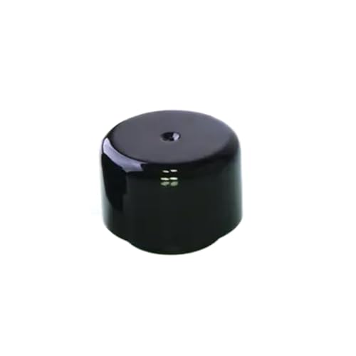 Membrana de ventilación E-PTFE de alta resistencia, tapón impermeable de 7,8 mm 3