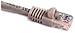 Hellermann Category 5e Patch Cord Cable