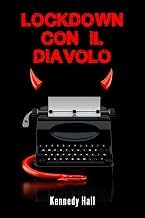 Sommario Edition Livre Audio Lockdown con il Diavolo (Italian Edition) 2026