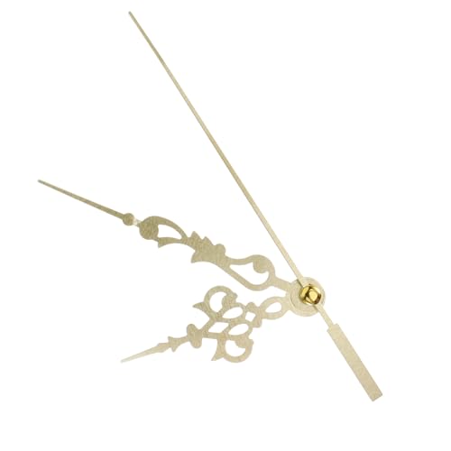 ANDRESLAD 1Zbg̑vj pvj t|vpi ǎvC