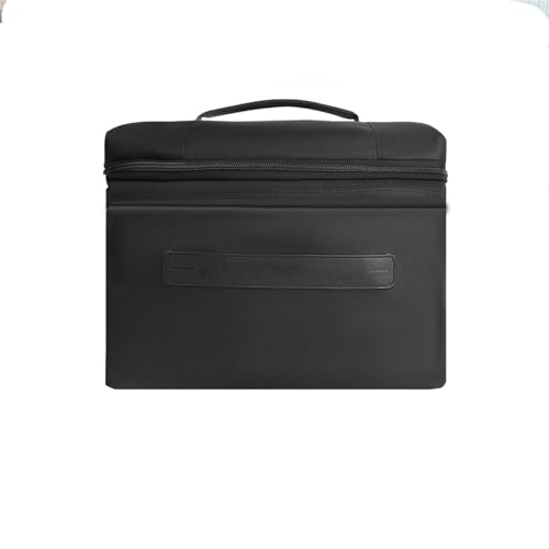 Sacoche de top case R1300GS trousse à outils et sacs intérieurs de valises