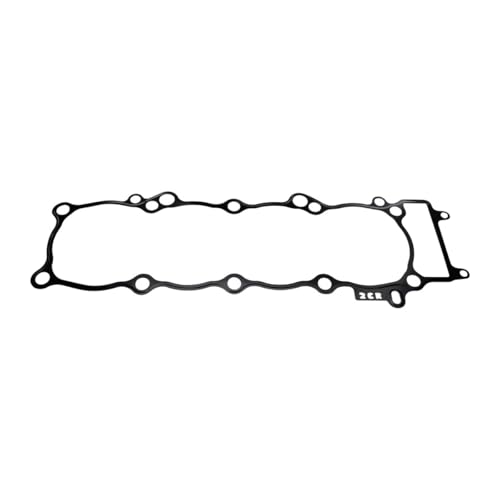 Joint de cylindre moteur moto pour reparer fuite embase R1 MT10