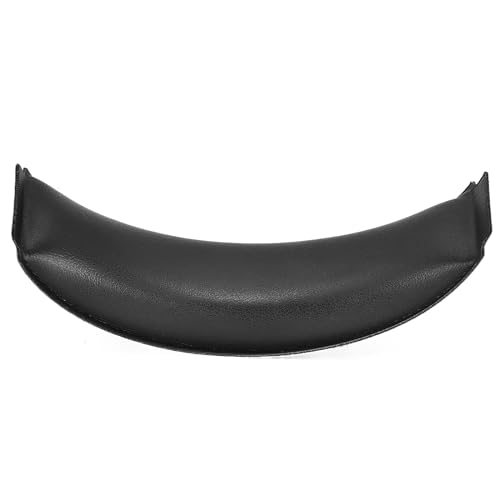 XBERSTAR �C���[�p�b�h Audeze Penrose & Mobius �����p�C���[�p�b�h��p�W�F�� �w�b�h�t�H���w�b�h�o���h Audeze Penrose/Penrose X/Mobius HyperX Cloud Orbit S �w�b�h�z�� �J