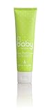 Baby Diaper Rash Cream 2 Pk