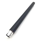 LY6753001 LY6754001 Rullo rullo fusore superiore adatto for Brother HL3140 HL3170 MFC9130 MFC9330 MFC9340 HL3150 MFC9140 DCP-9020(1 PCS)