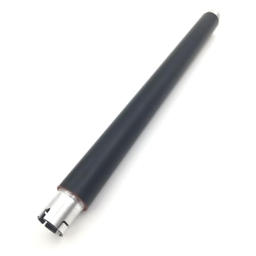 Rouleau de fusion LY6753001 anti-bavure pour imprimante Brother HL3140