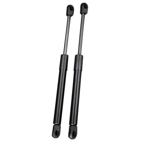 Image of gas spring car For Vw For Golf Iv 1999-2006