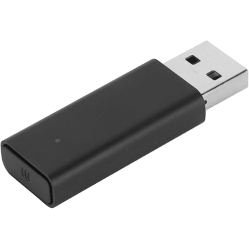 �f�n�s�r�`�y�t Xbox �p���C�����X USB �A�_�v�^�[ �I���W�i�� IC �`�b�v���� �v���O�A���h�v���C Xbox One XS/�V���[�Y�G���[�g�R���g���[���[ / Windows11/10/8/7 �Ή� �R���p�N�g