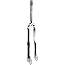 Sunlite Threaded 26" Cruiser Fork