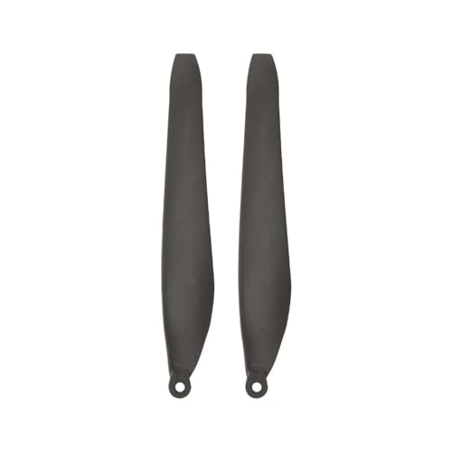 Hélice nylon carbone 32120 pale pliable drone agricole moteur X8 Plus