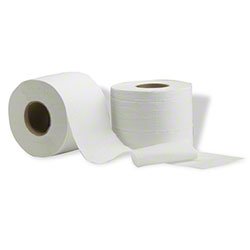 Von Drehle RR 600 Roto-Roll Tissue - 4 x 3.875 Baywest 616 & Tork 240616 Compatible