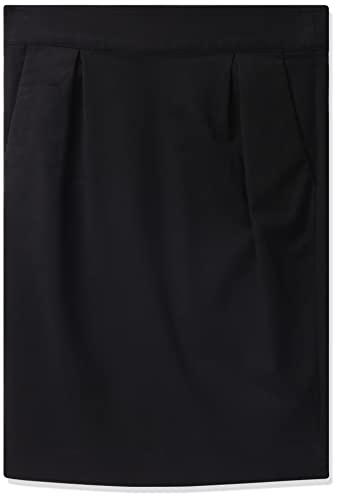 Image of United Colors of Benetton Women Skirt