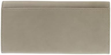 Amazon | [ゲンテン] ピアチェーレ フラップギャルソン長財布 | 財布