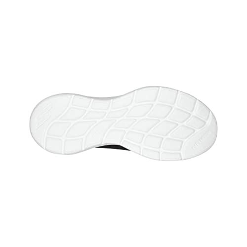 Image of Skechers Men's Max Cushioning Premier Vantage 2.0
