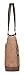 Imagen de Bolso Shopper de Mujer