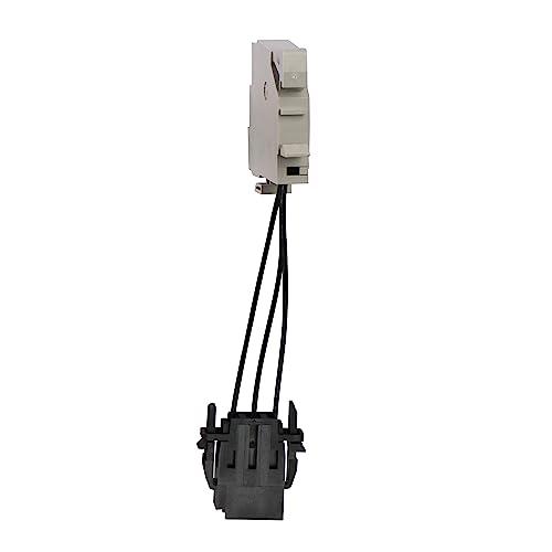 Terminal 3 enfants Schneider Electric 47849 pour disjoncteur Masterpact NW fixe
