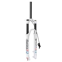 Amazon.co.jp: AuroraXQ 26/27.5/29インチ マウンテンバイク用エア