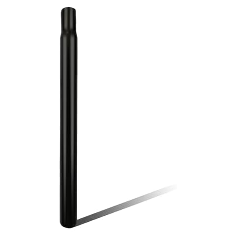 Tige de Selle GOIEHIR 30,4 mm Cover