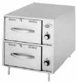Wells Warming Drawer Unit RWN-3