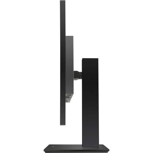 Image of HP Z32 31.5 Inch IPS LED Backlit Monitor 2-Pack 4K UHD 2840 x 2160 (1AA81A8#ABA)