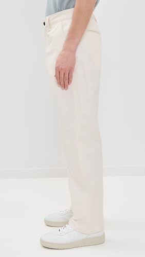 rag & bone Men's Haydon Chino Pants4