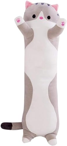 Mearrineser ���N�b�V���� �L�� �ʂ������ ������ �L�̂������� �_�炩�� ���� �����p�i ���@�\ �􂦂� ���킢�� �ʂ������ ���K �}�^�j�e�B�� ���� ���� �M�t�g �l�` �L�̐l�` �� ���̎q ���� �ʂ������ �_�炩�� ���i ���� �{���X