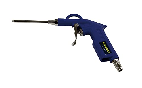 Signet (sigunetto) Air Gun 65499