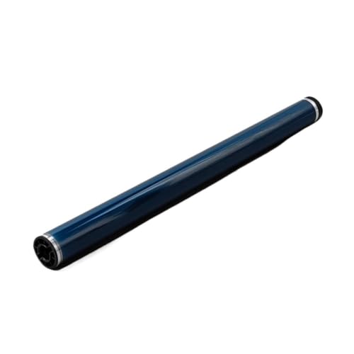 Rouleau PCR et tambour OPC Ricoh MP C3503 sans traces