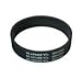 Kirby Vacuum Cleaner Belts 301291 Fits All Generation Series Models G3, G4, G5, G6, G7, Ultimate G, and Diamond Edition 6 Belts …