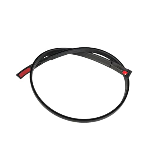 SV[xg hA[ nCbNXp BSp 2005-2015N ԗp[tTCh[fBOV[ ubN hSV[ gXgbv(Left 1PCS)