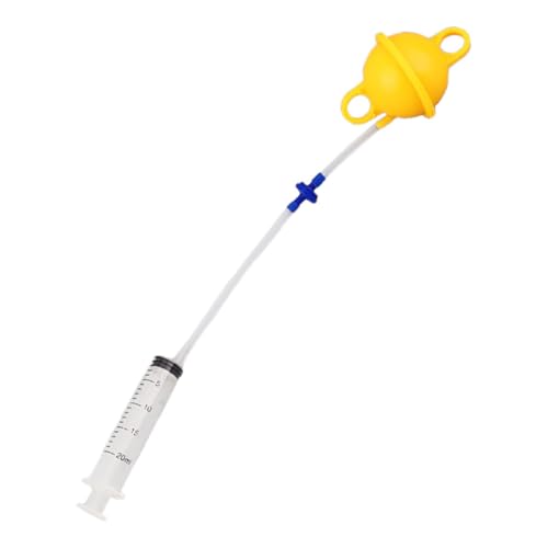 Veemoon Kit De Démonstration Physique Propagation Expérience Jouet Science Stem