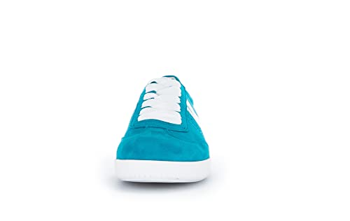 Gabor Donna Sneaker, Signora Basso,Soletta