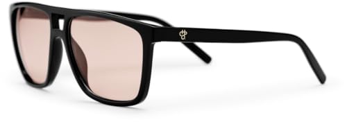 CHPO SILJAN Sonnenbrille lunettes de soleil decontractees pour terrasses et balades en ville