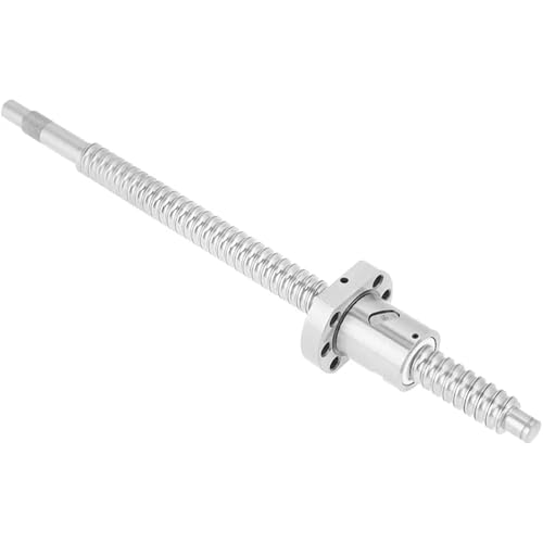 C7 �{�[���˂� 250-800mm�ASFU1605 �V���O���{�[���i�b�g�t���{�[���˂��ACNC���H���i�A3D�v�����^�[�{�[���˂��p(550mm)